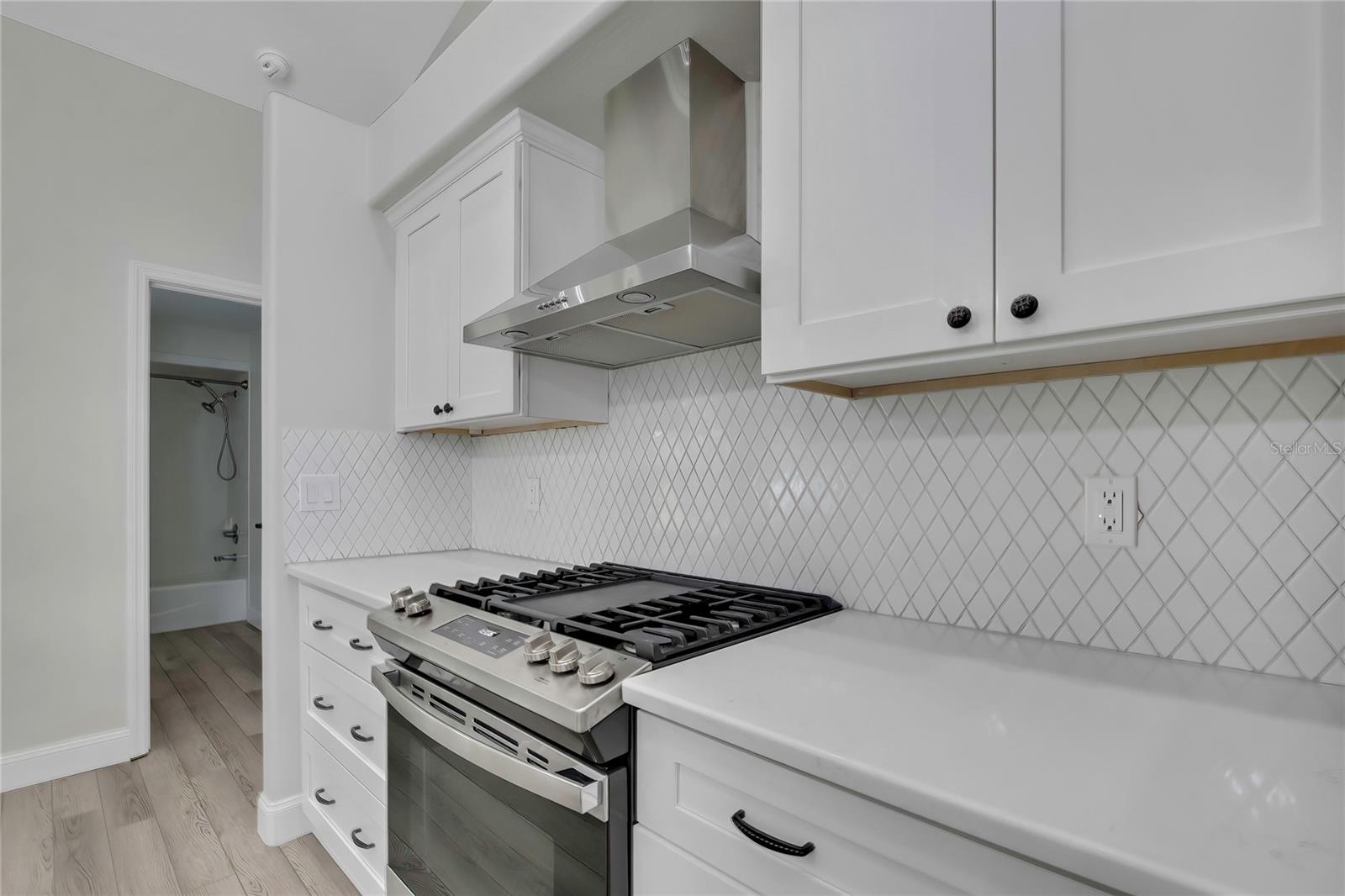 6164 N Silver Palm Way Property Photo 10
