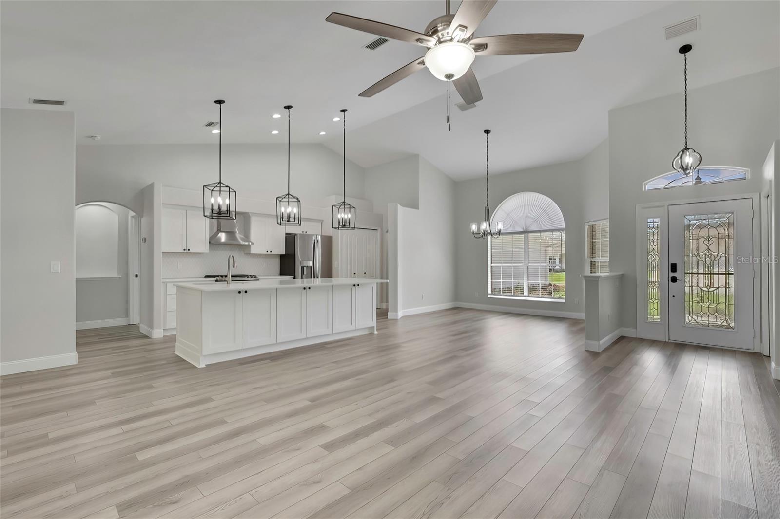 6164 N Silver Palm Way Property Photo 11