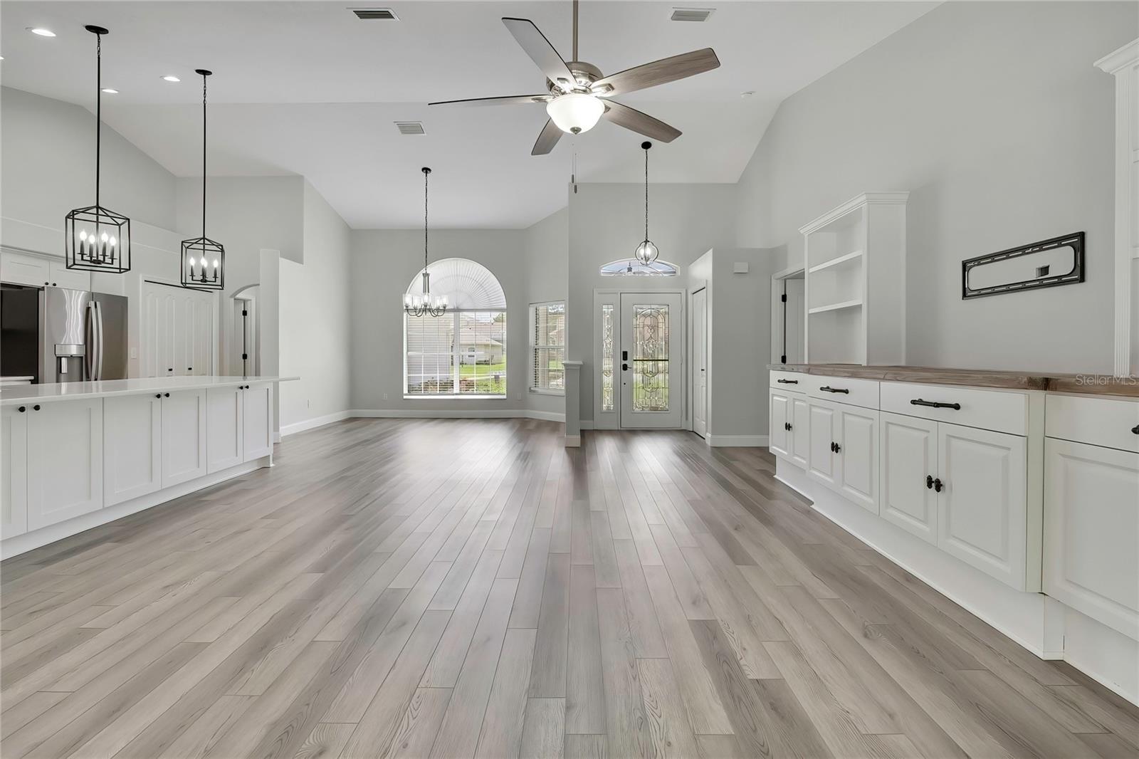 6164 N Silver Palm Way Property Photo 12