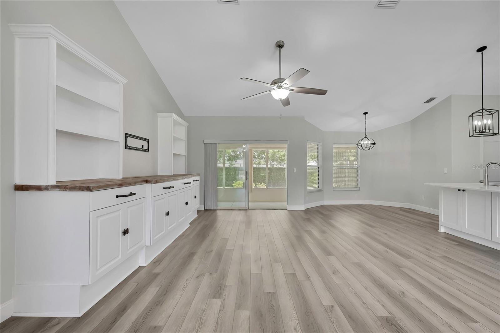 6164 N Silver Palm Way Property Photo 13