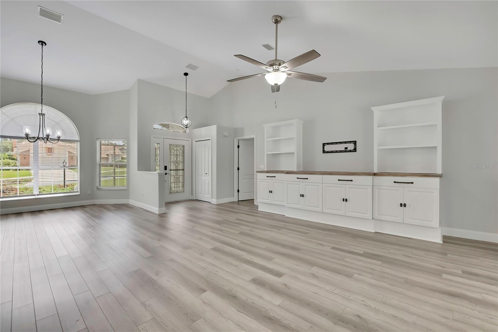 6164 N Silver Palm Way Property Photo 14
