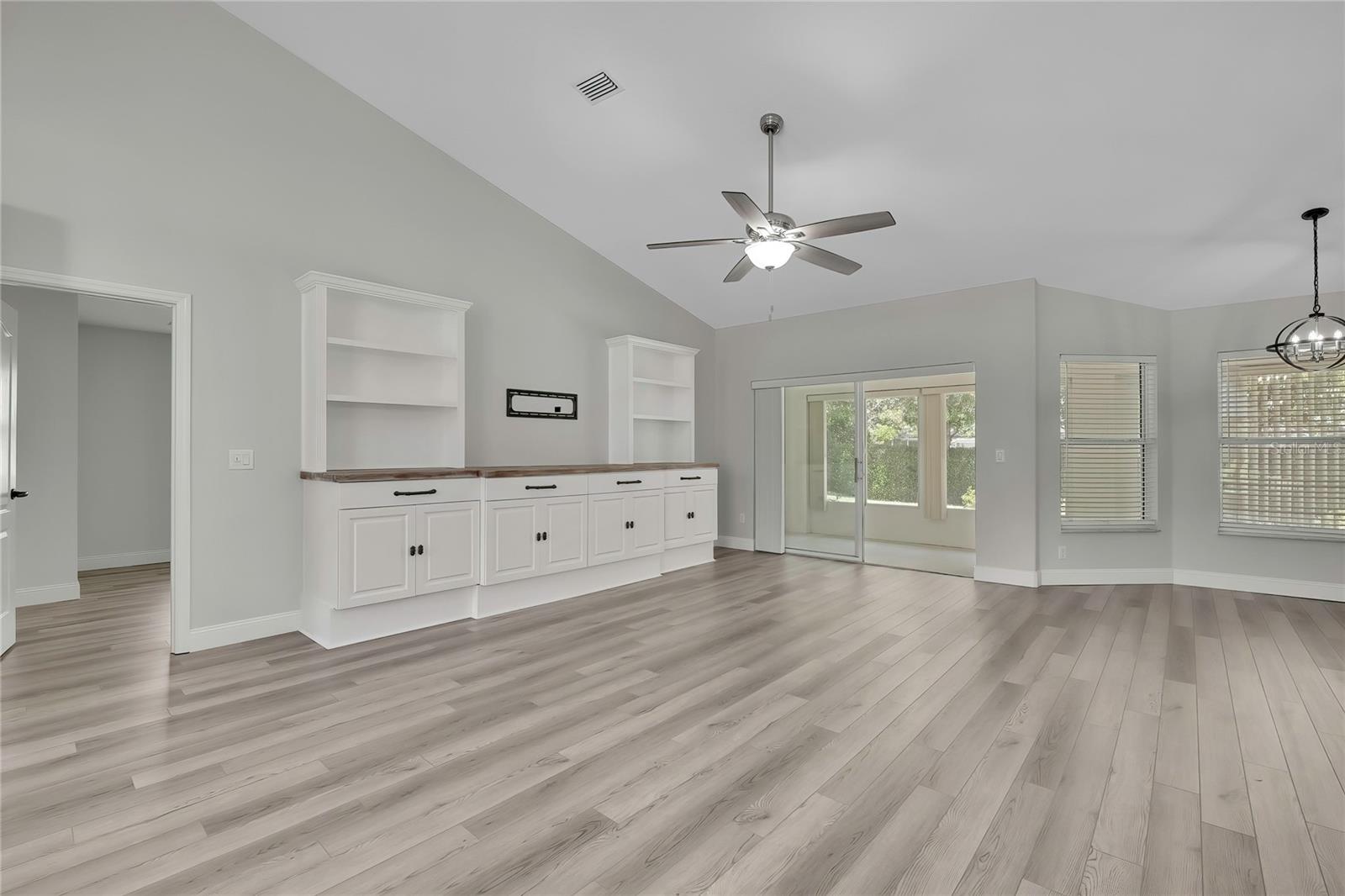 6164 N Silver Palm Way Property Photo 15