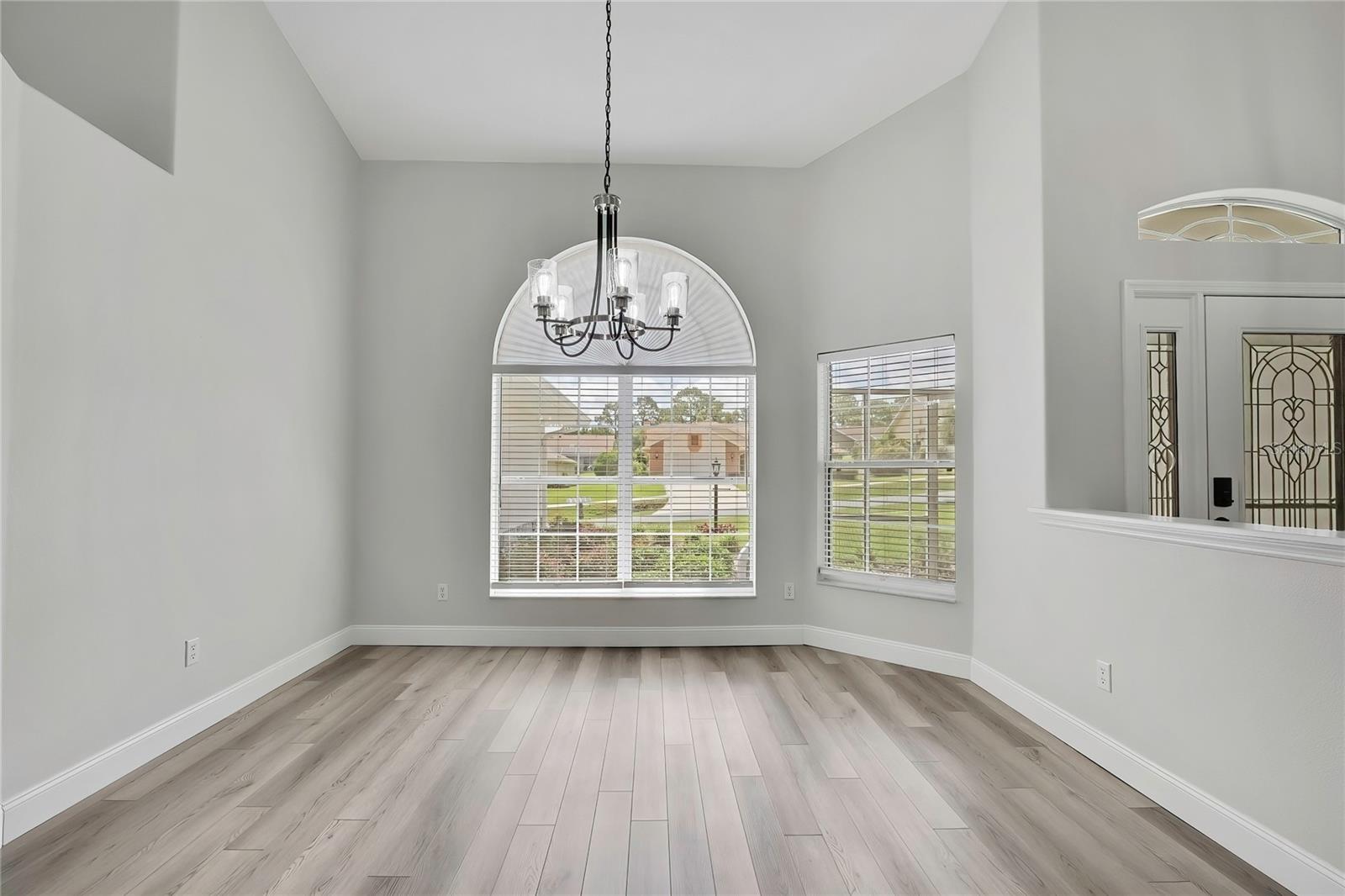 6164 N Silver Palm Way Property Photo 16