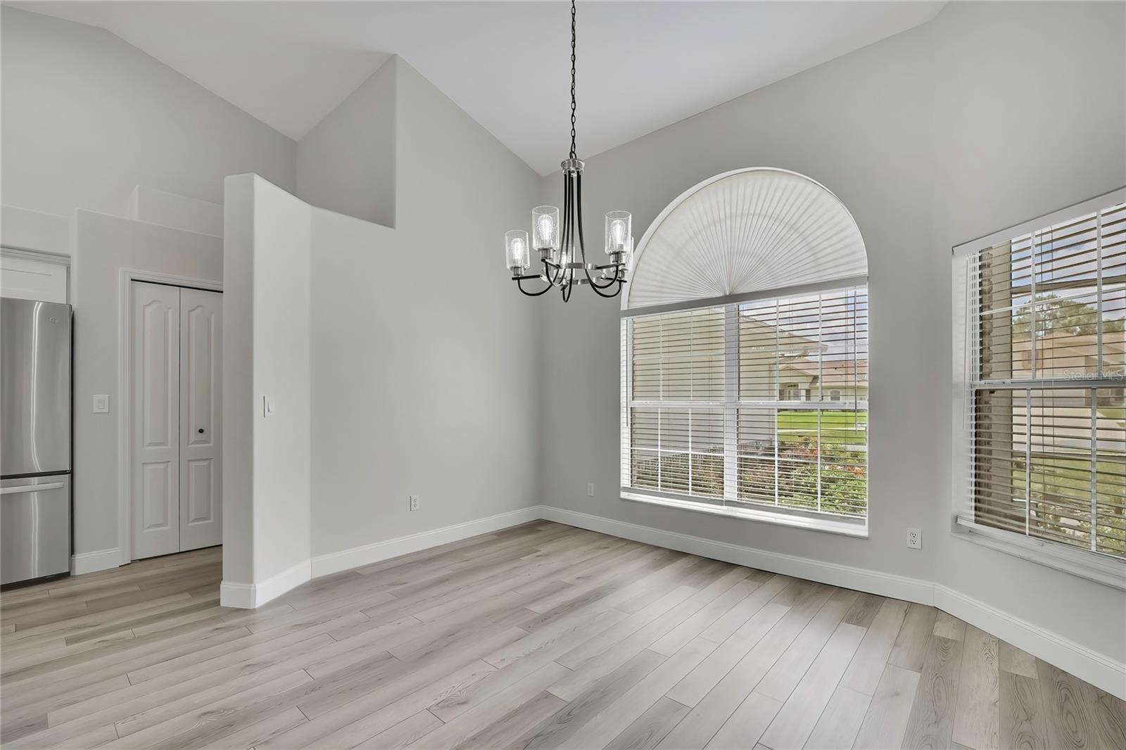 6164 N Silver Palm Way Property Photo 17