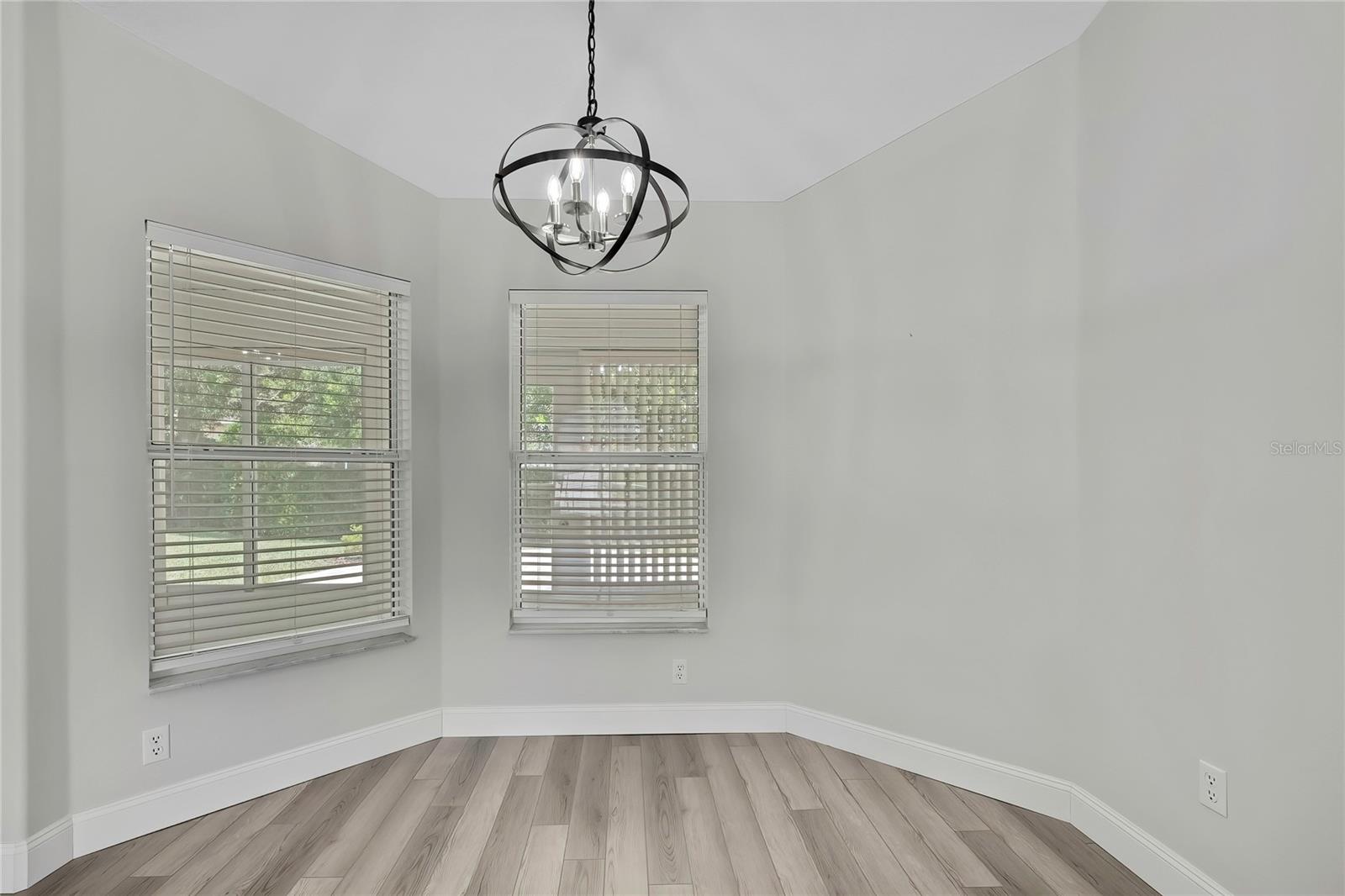 6164 N Silver Palm Way Property Photo 18