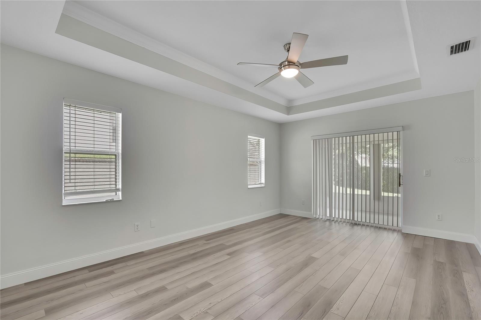 6164 N Silver Palm Way Property Photo 19