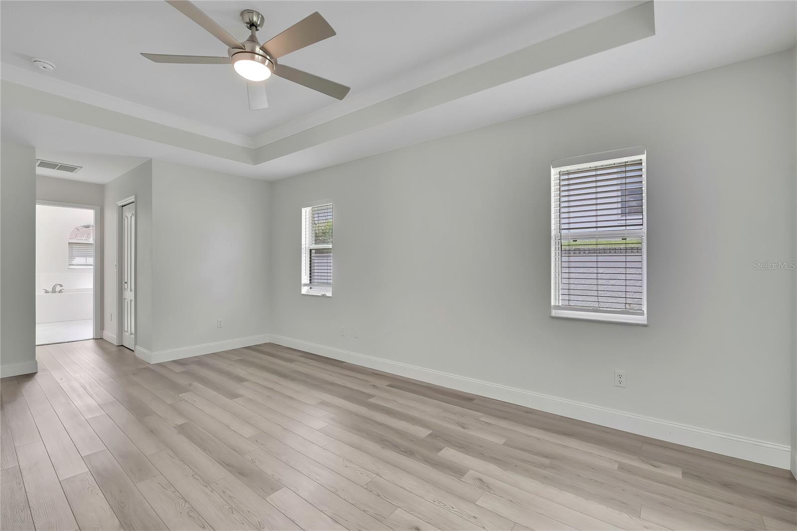 6164 N Silver Palm Way Property Photo 20
