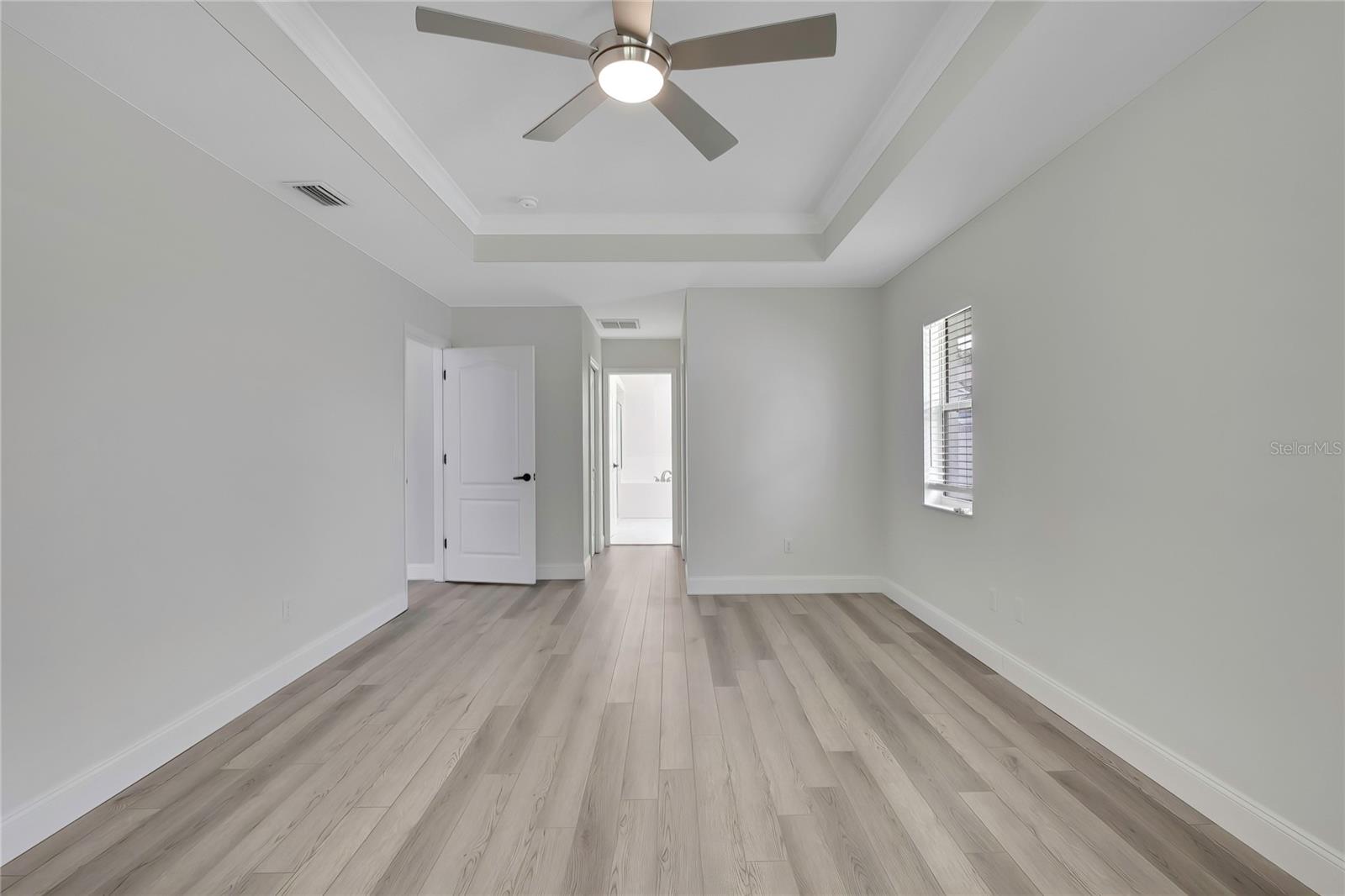 6164 N Silver Palm Way Property Photo 21