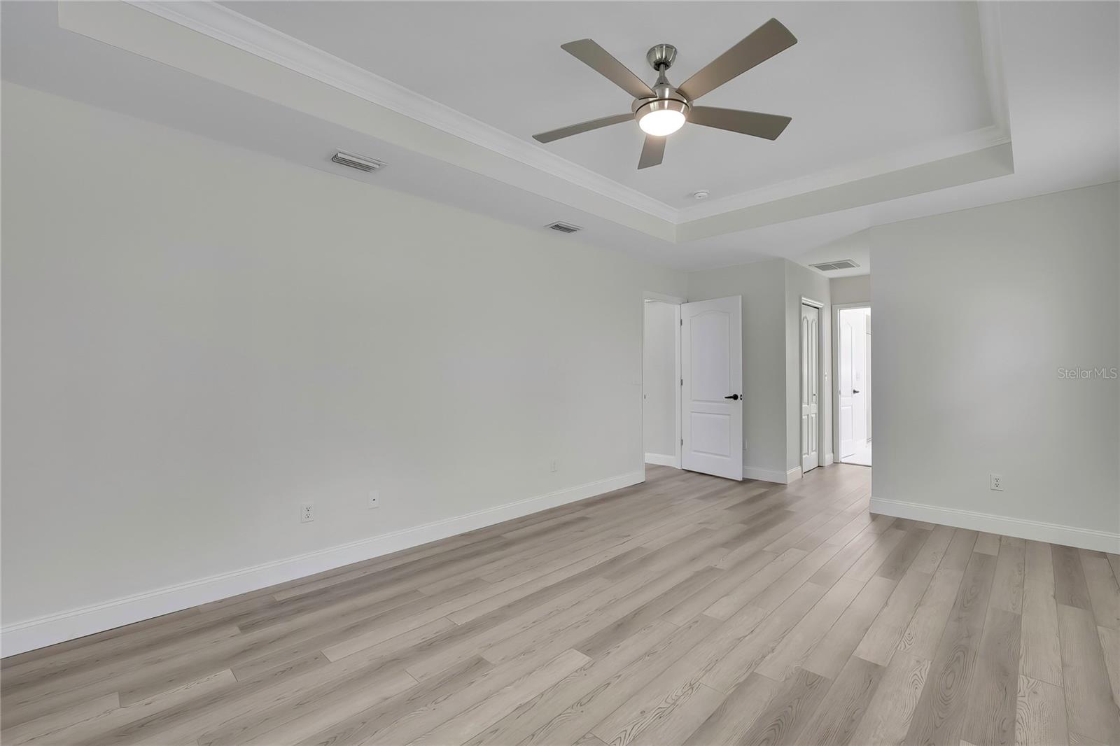 6164 N Silver Palm Way Property Photo 22