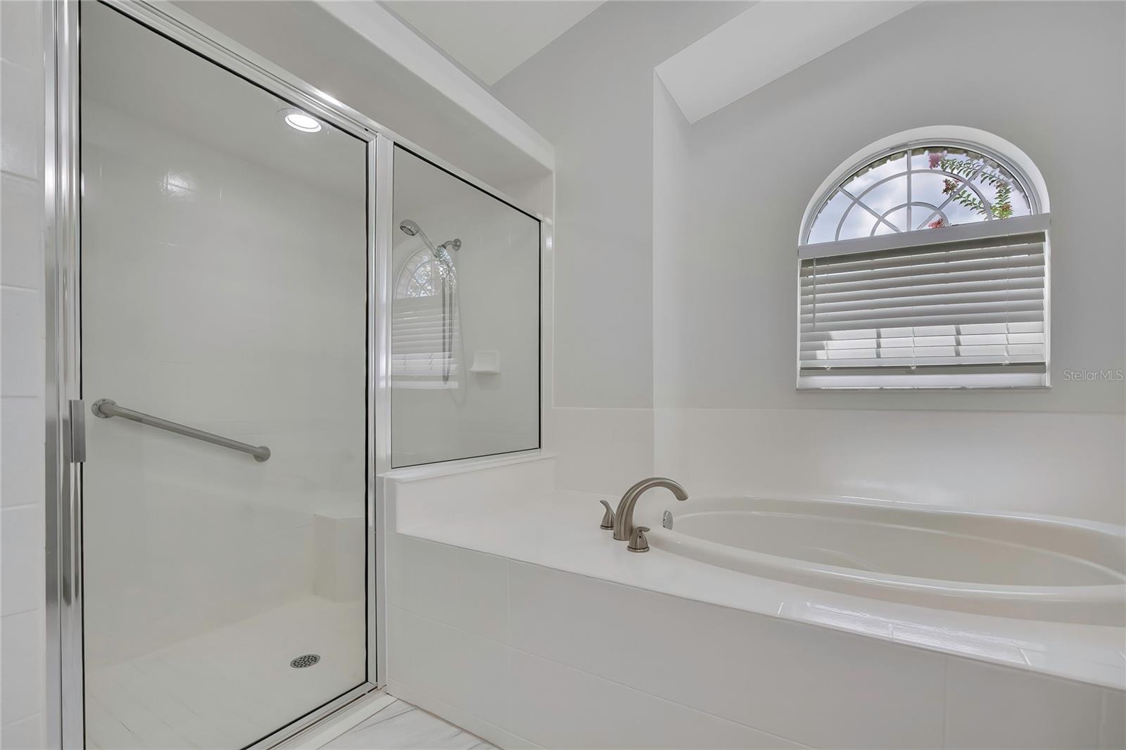 6164 N Silver Palm Way Property Photo 24
