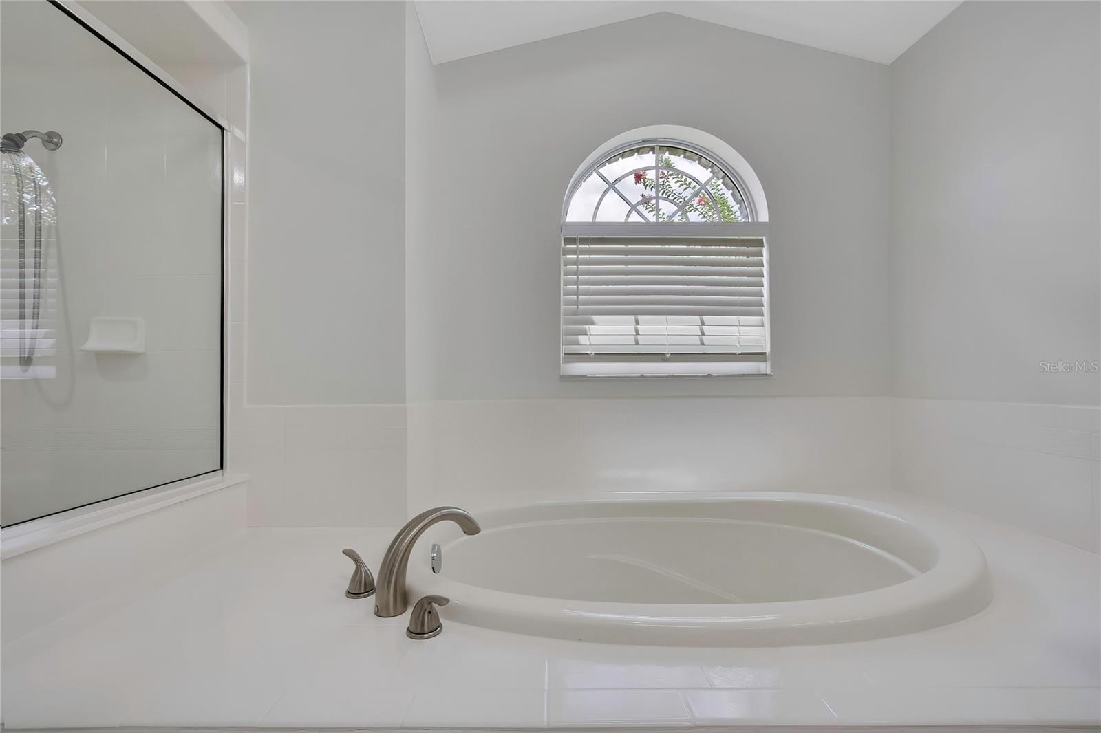 6164 N Silver Palm Way Property Photo 26