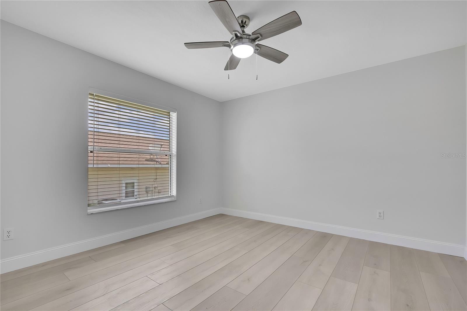 6164 N Silver Palm Way Property Photo 27