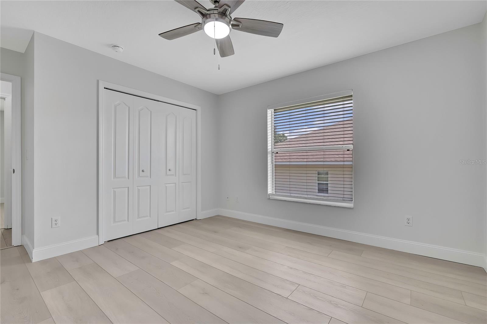 6164 N Silver Palm Way Property Photo 28