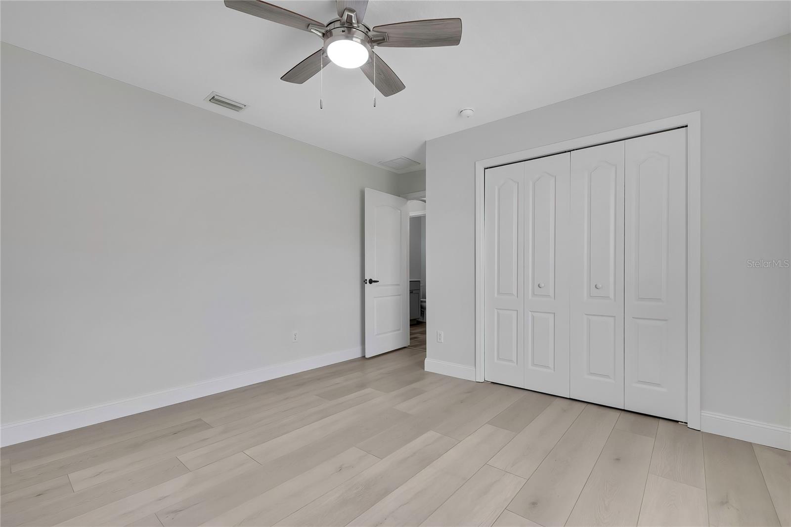 6164 N Silver Palm Way Property Photo 29
