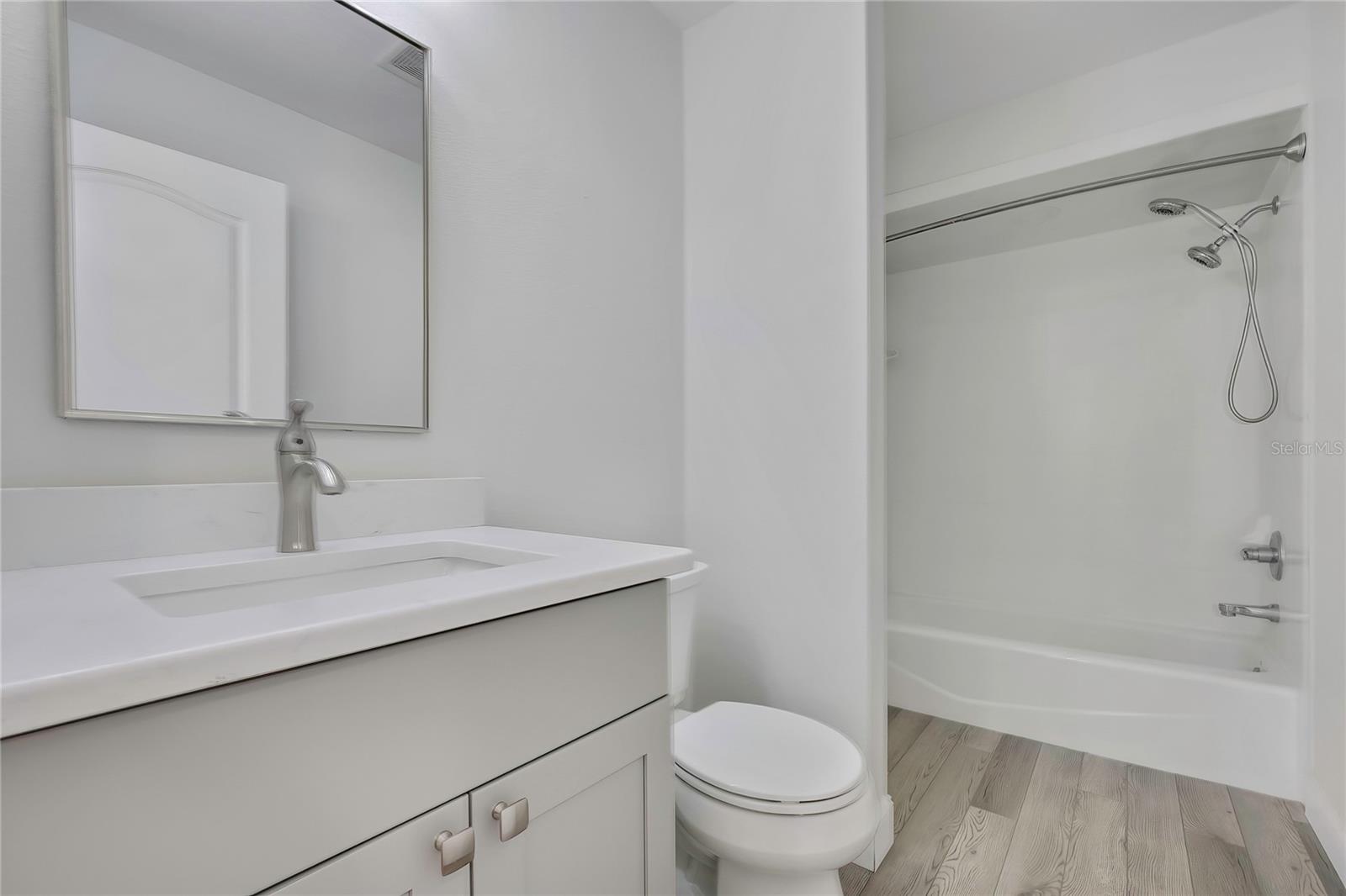 6164 N Silver Palm Way Property Photo 30