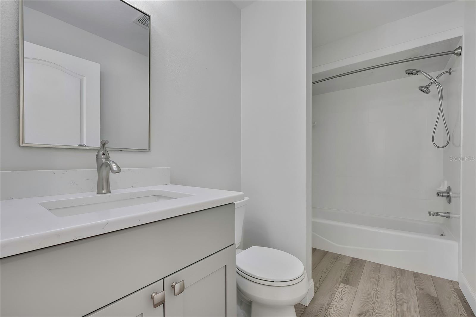 6164 N Silver Palm Way Property Photo 31