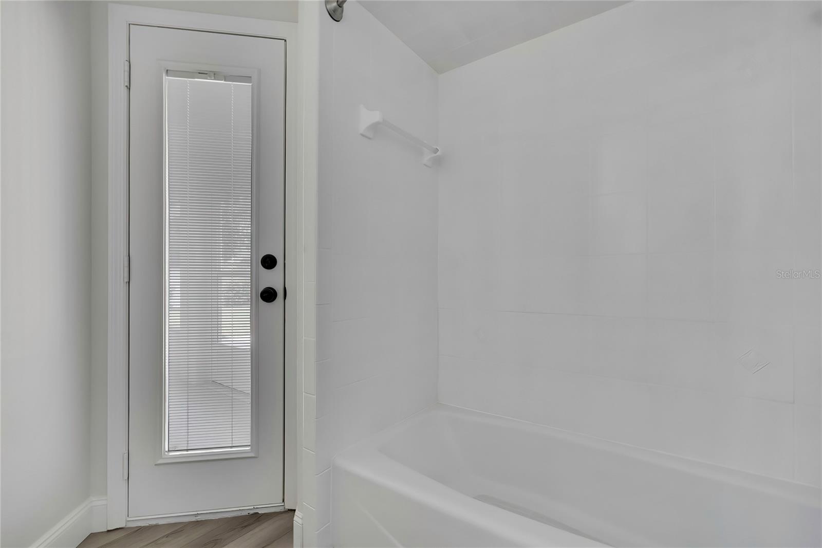 6164 N Silver Palm Way Property Photo 32