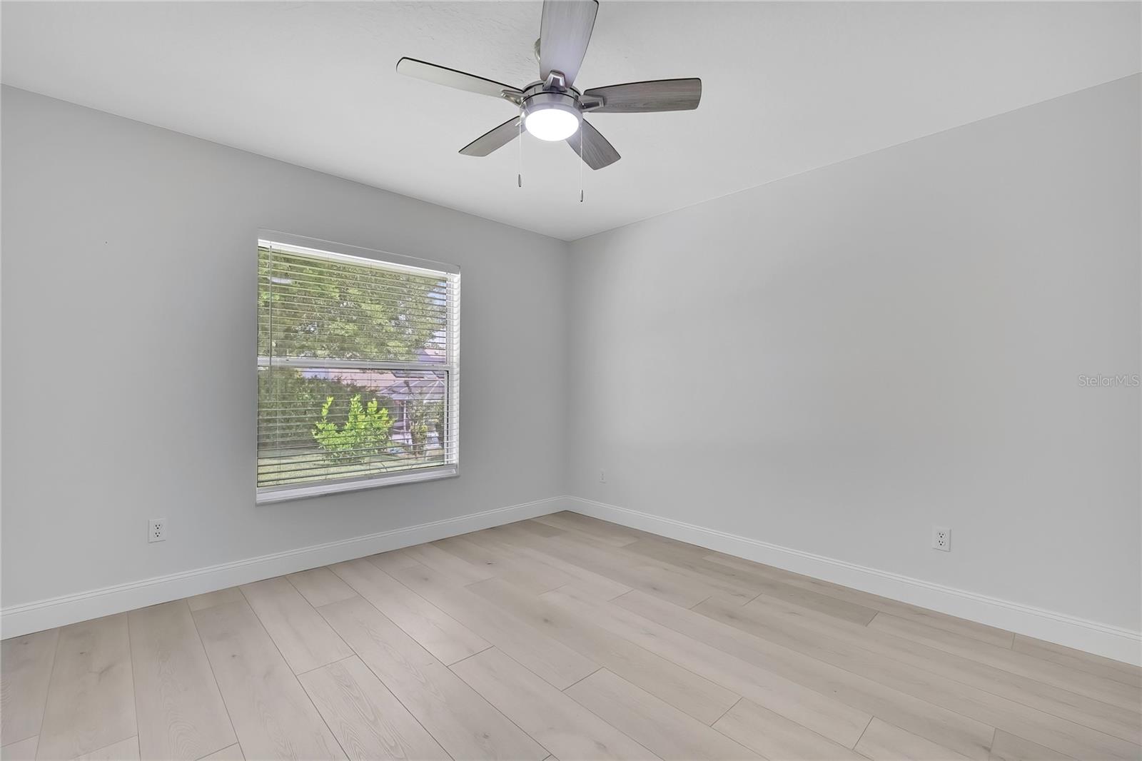 6164 N Silver Palm Way Property Photo 33
