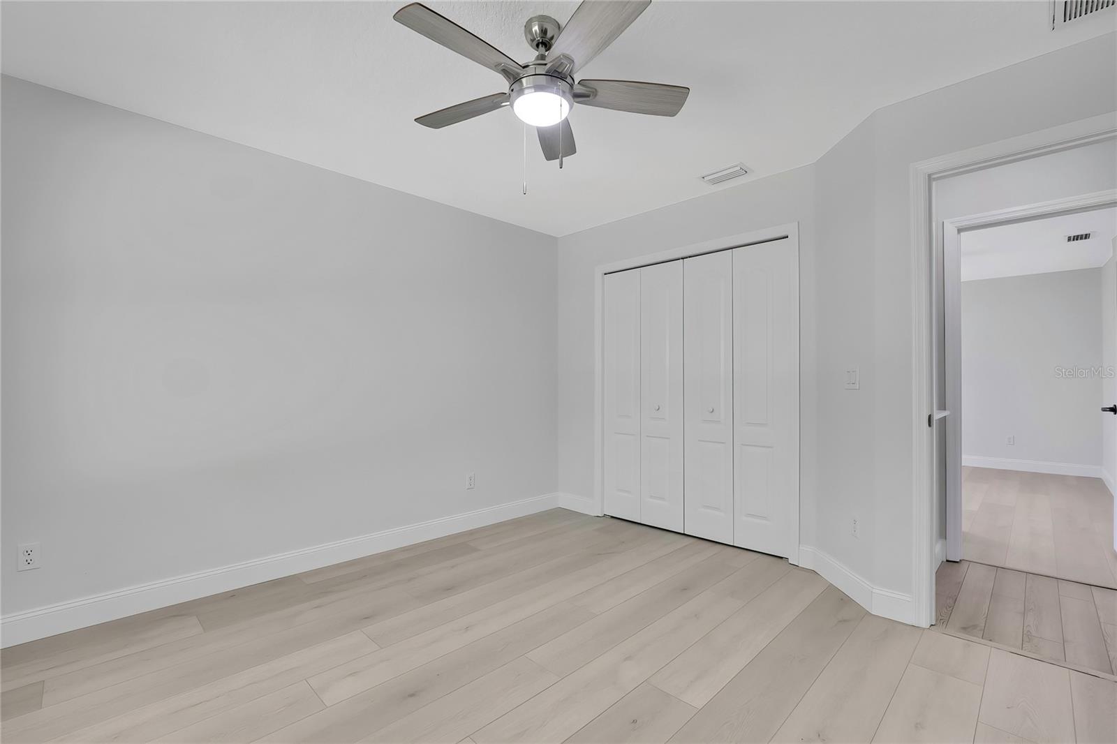 6164 N Silver Palm Way Property Photo 34