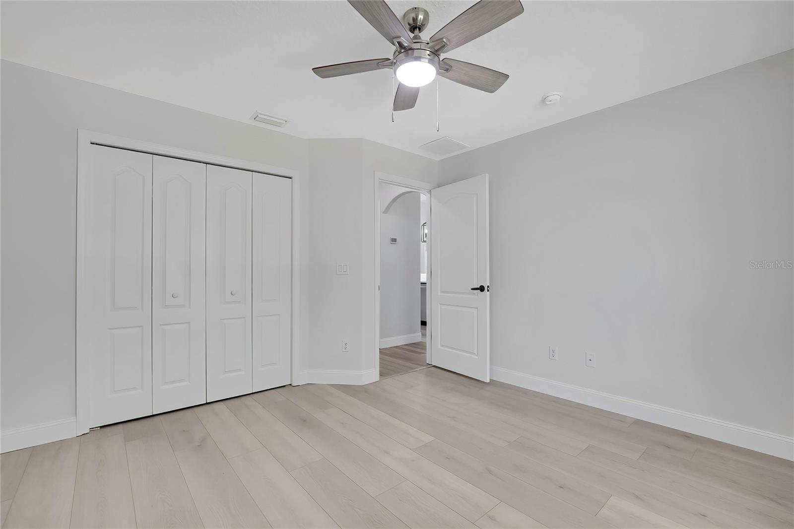 6164 N Silver Palm Way Property Photo 35