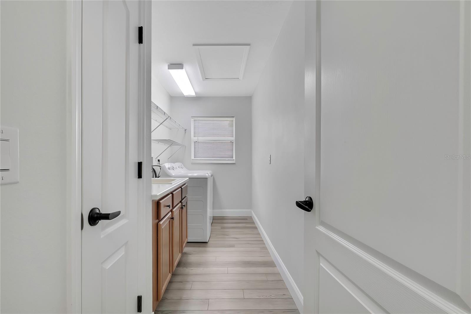 6164 N Silver Palm Way Property Photo 36