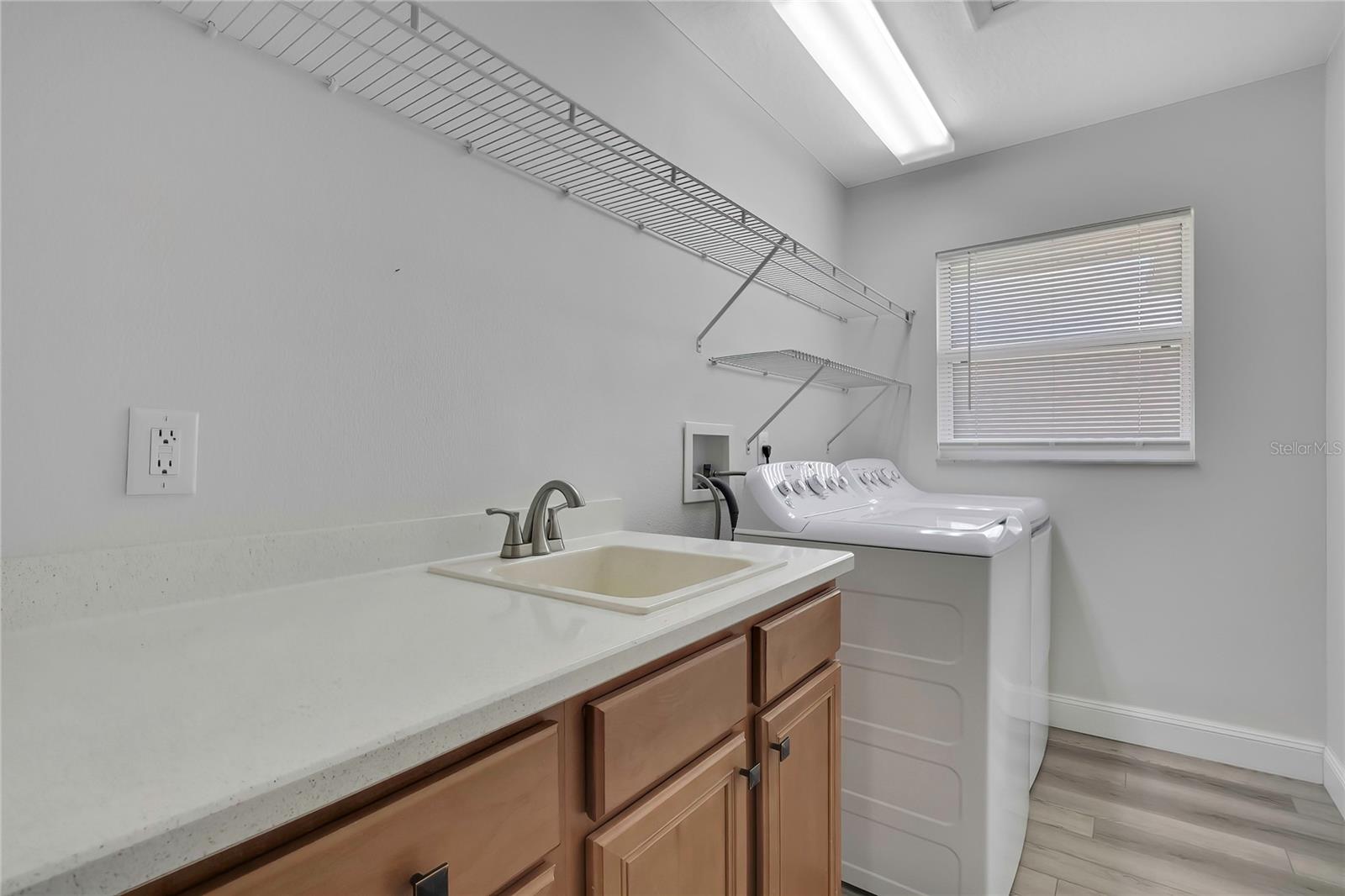 6164 N Silver Palm Way Property Photo 37