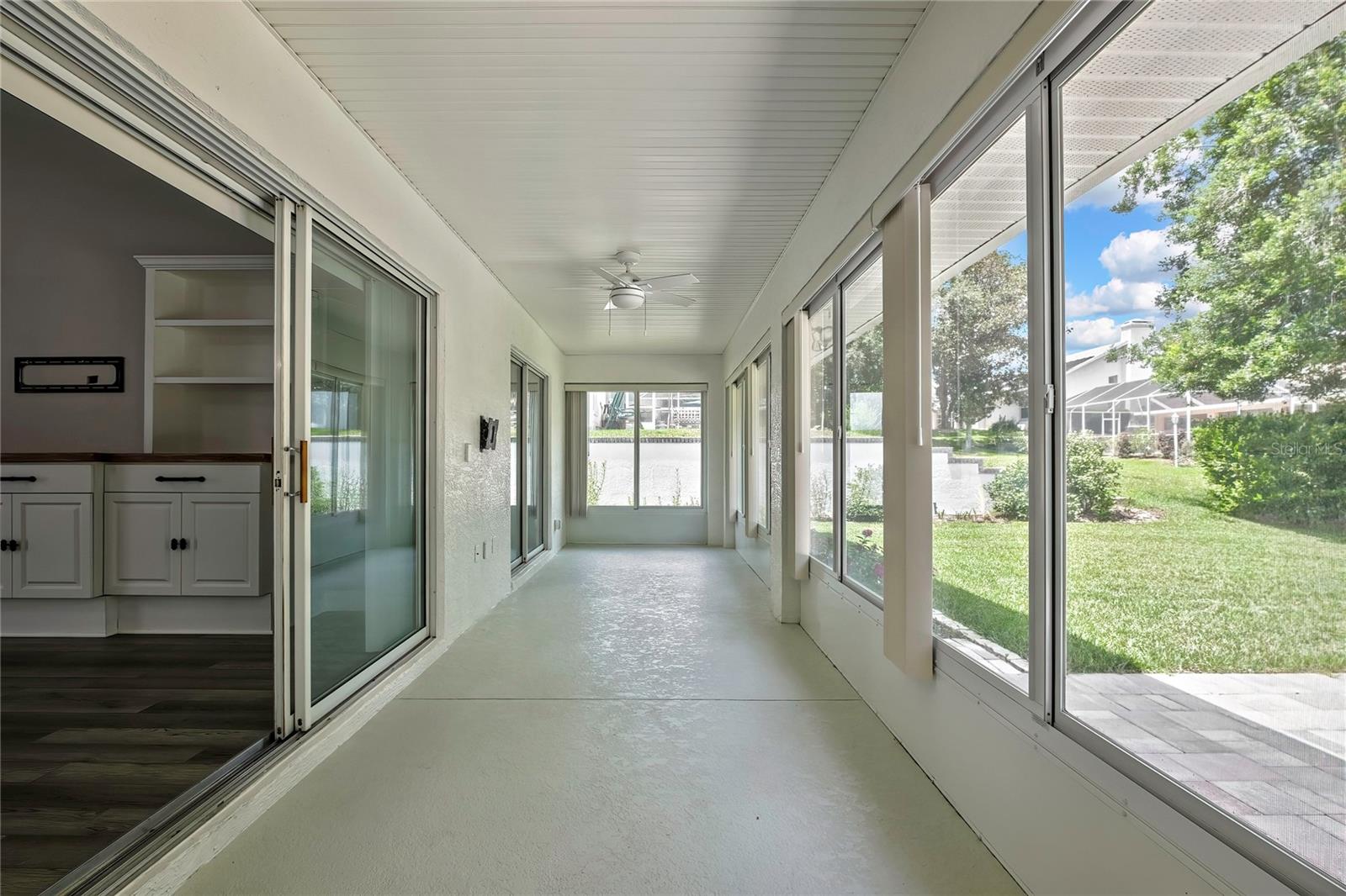 6164 N Silver Palm Way Property Photo 42