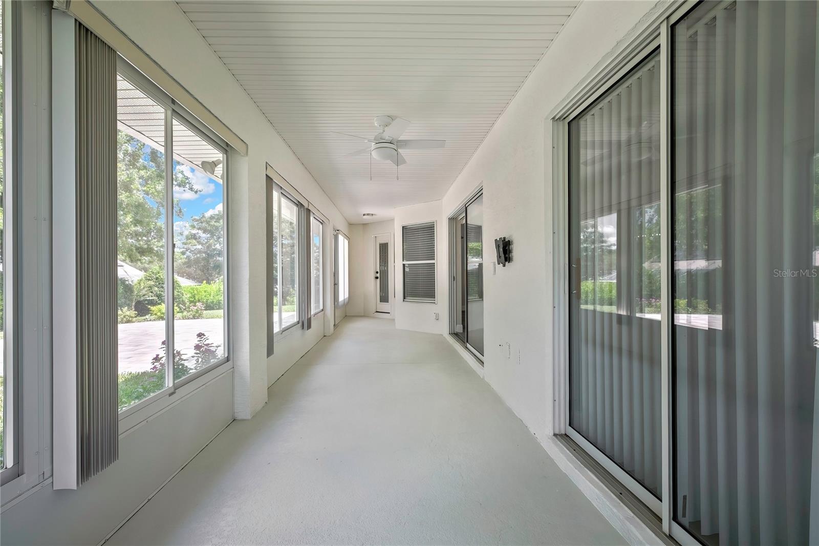 6164 N Silver Palm Way Property Photo 44