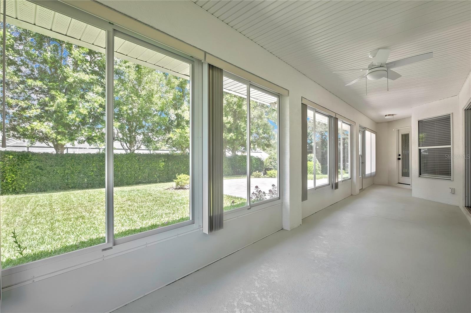 6164 N Silver Palm Way Property Photo 45