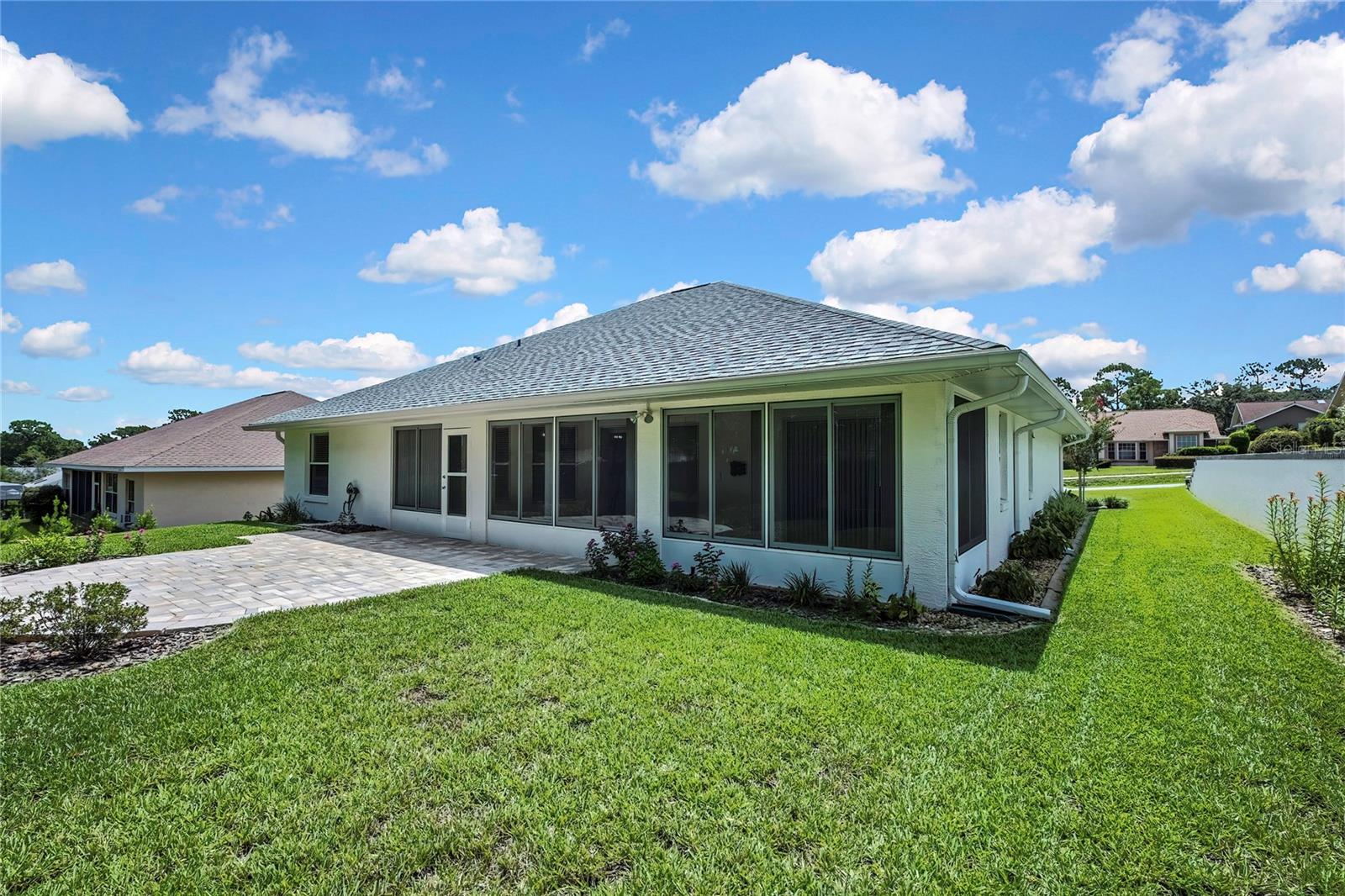 6164 N Silver Palm Way Property Photo 46