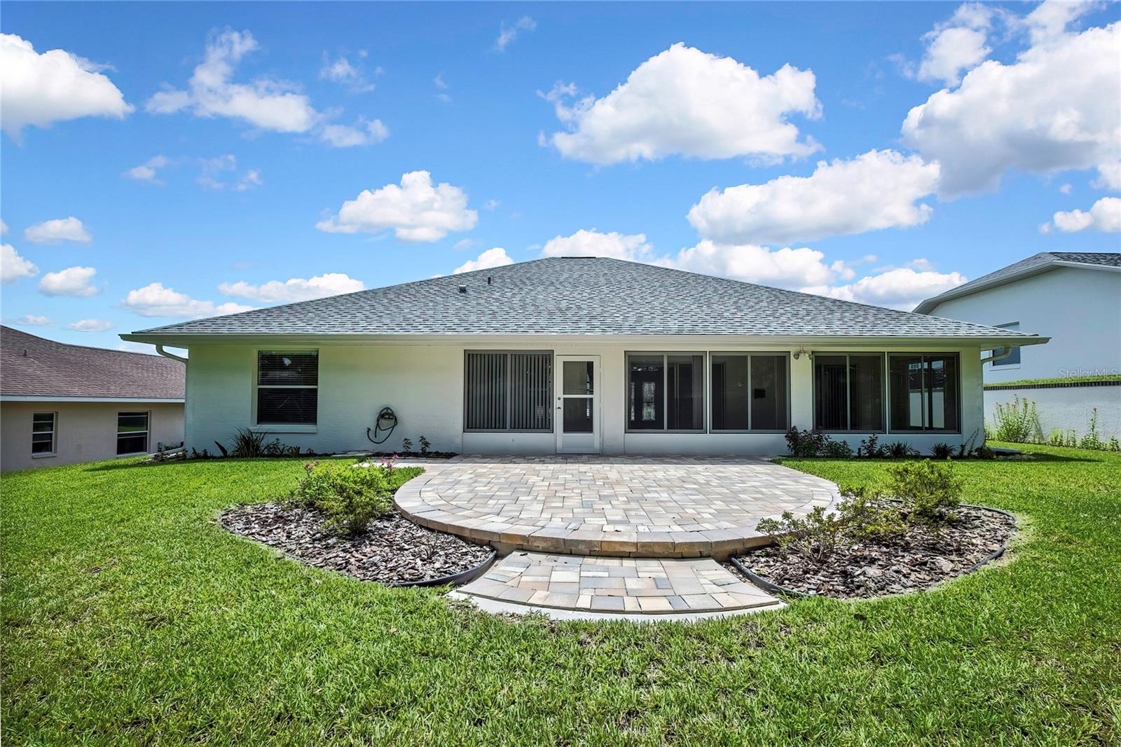 6164 N Silver Palm Way Property Photo 47