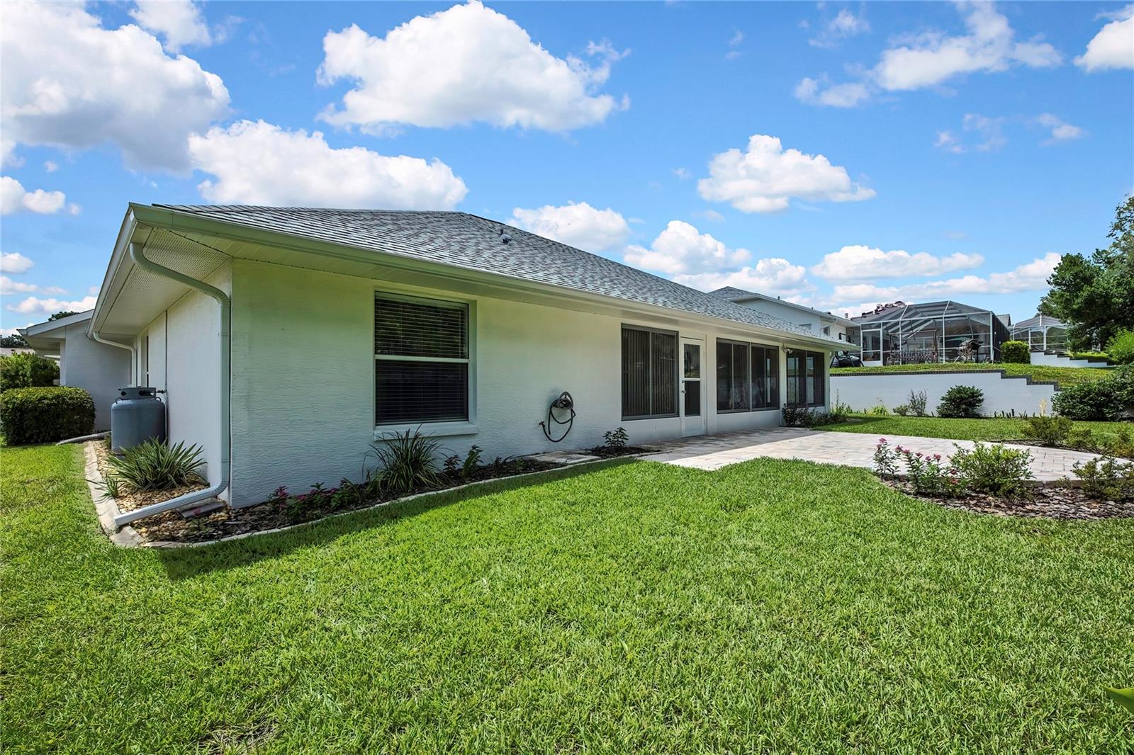 6164 N Silver Palm Way Property Photo 48