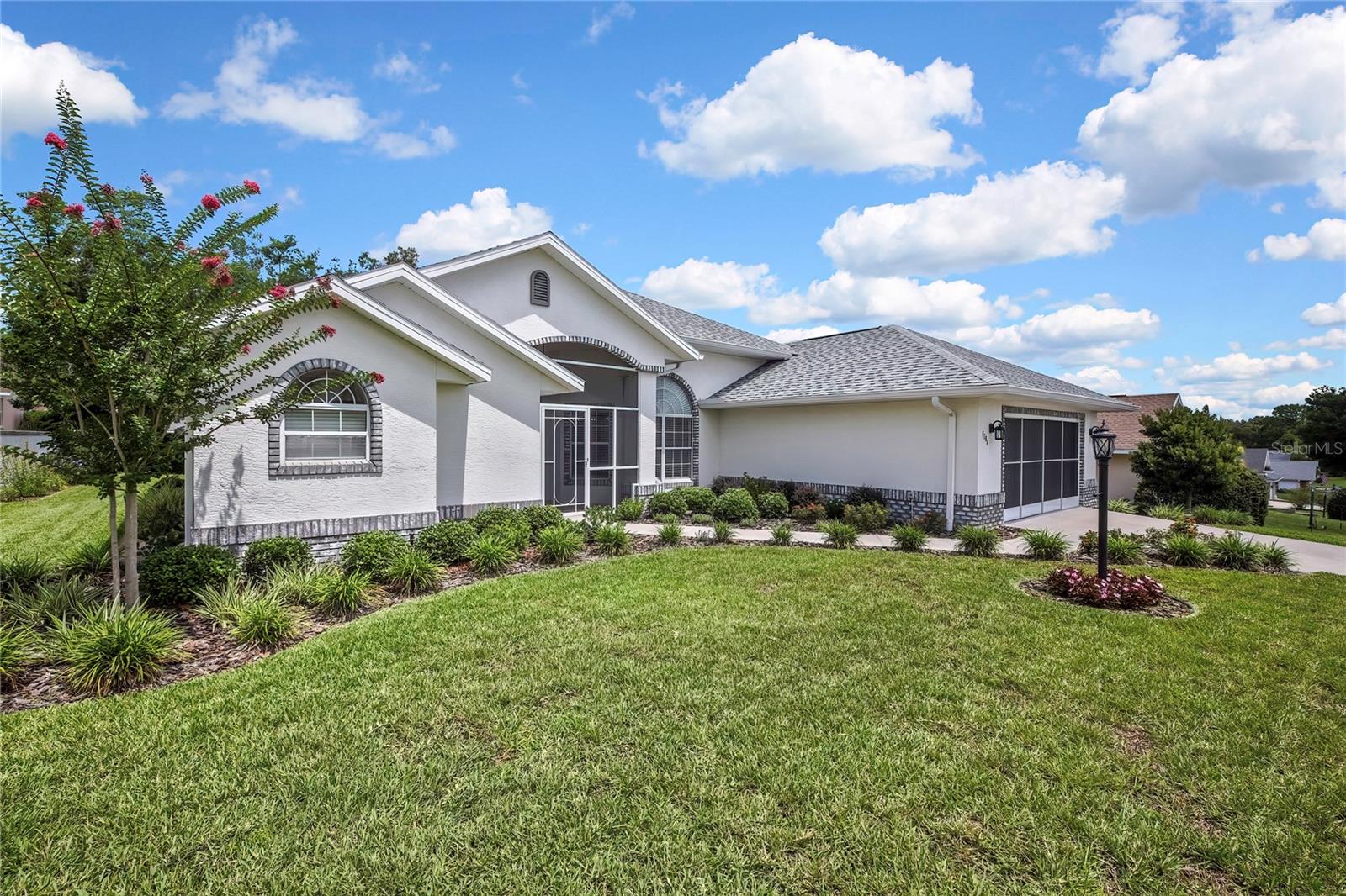 6164 N Silver Palm Way Property Photo 49