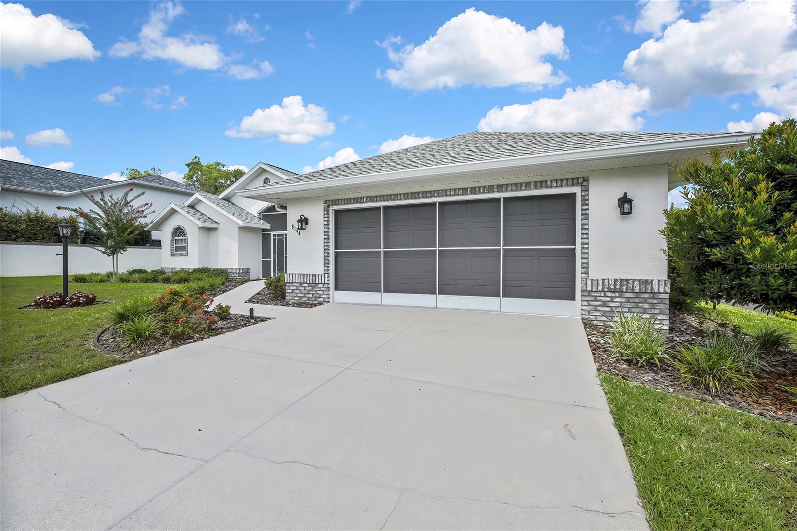 6164 N Silver Palm Way Property Photo 50