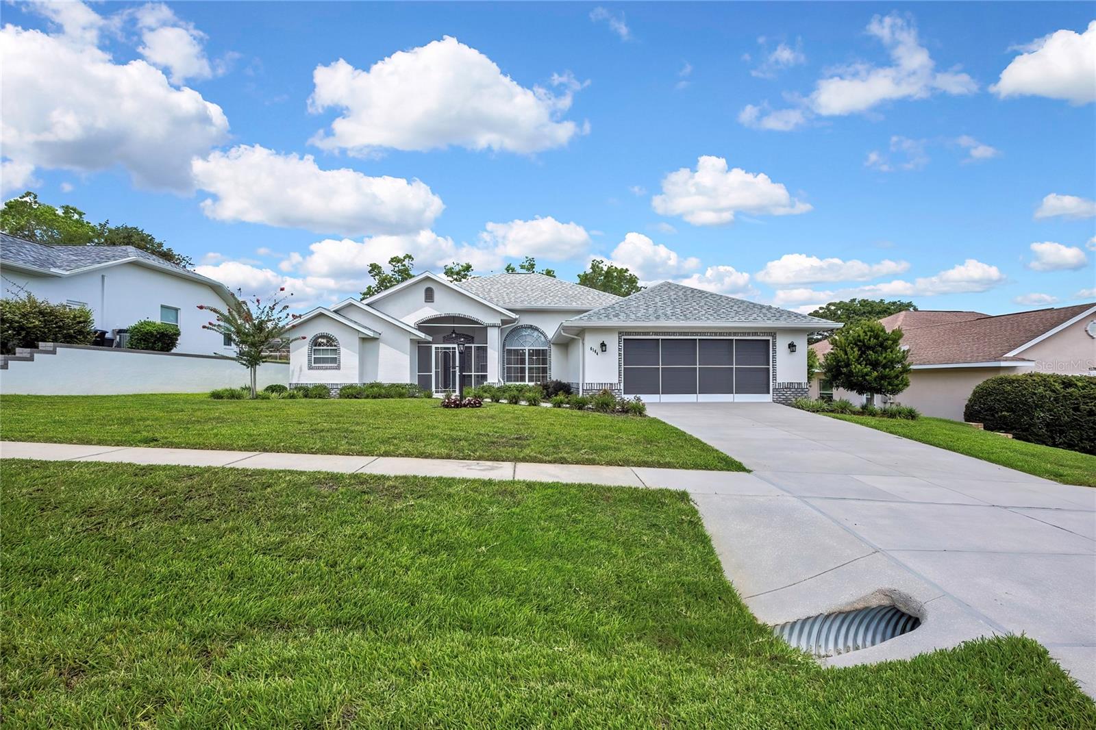 6164 N Silver Palm Way Property Photo 51
