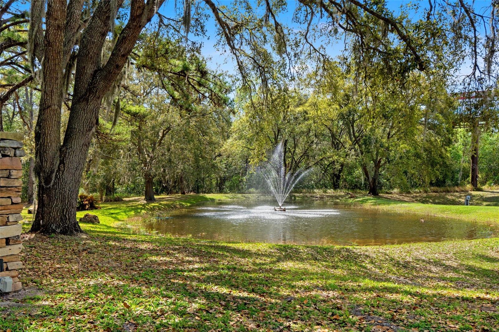 10307 Waters Edge Ct Property Photo 1