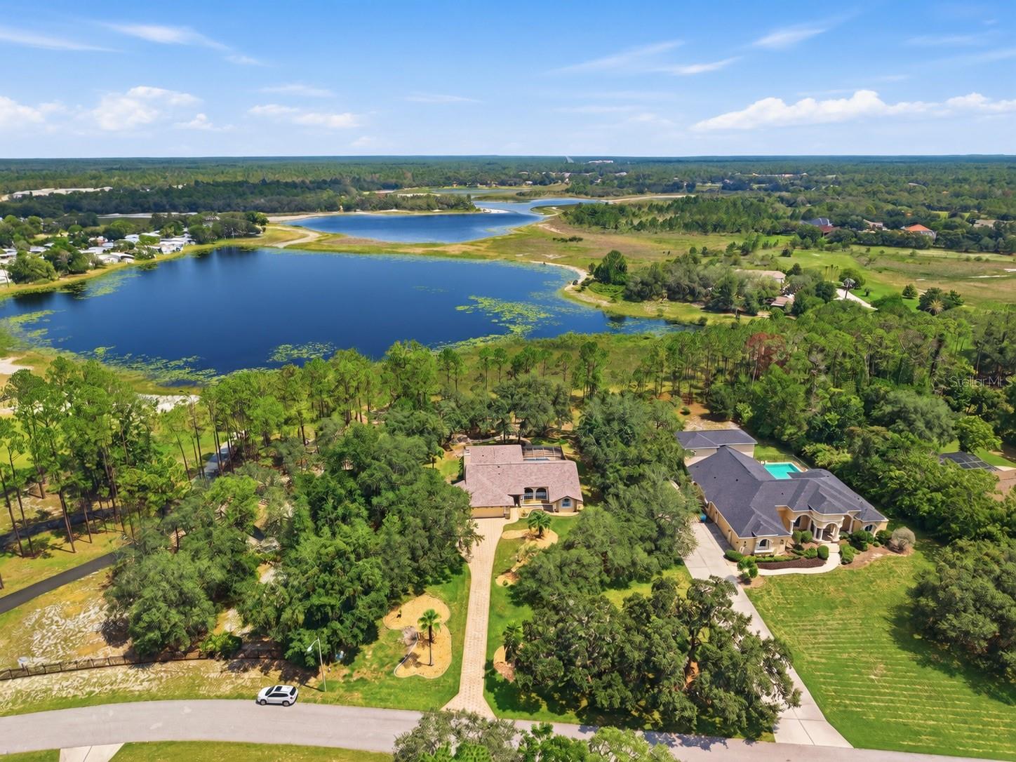 10307 Waters Edge Ct Property Photo 1