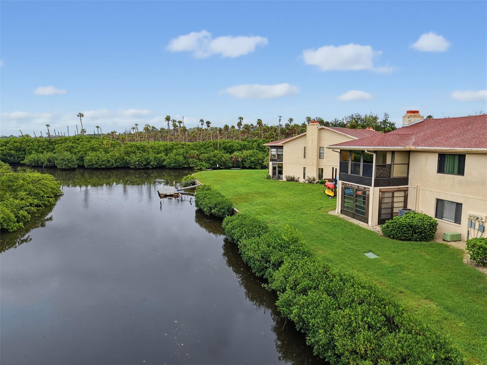 9950 Eagles Point Cir #2 Property Photo 1