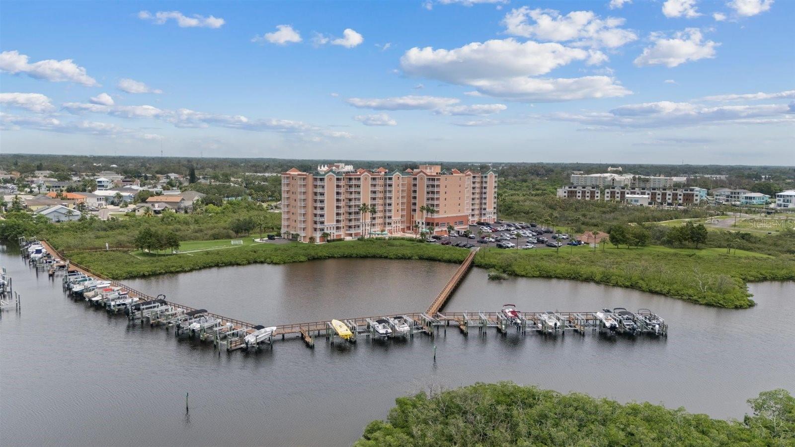 4516 SEAGULL DR #804 Property Photo 1