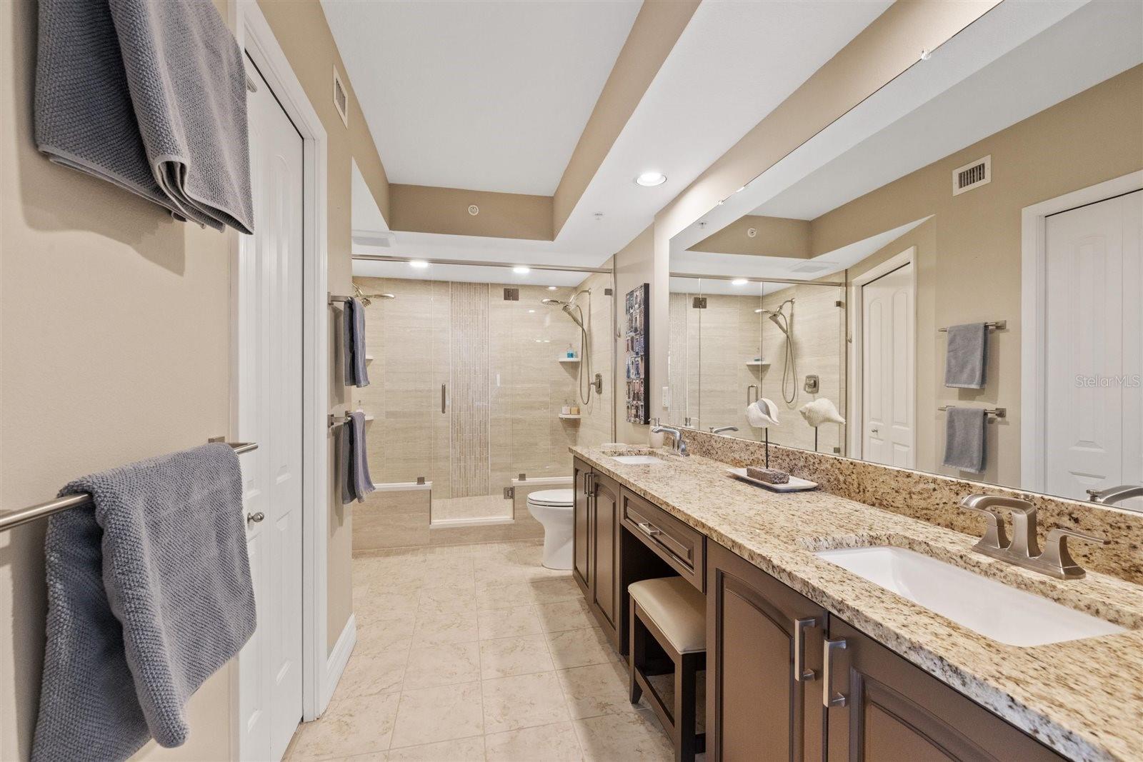 4516 Seagull Dr #804 Property Photo 6