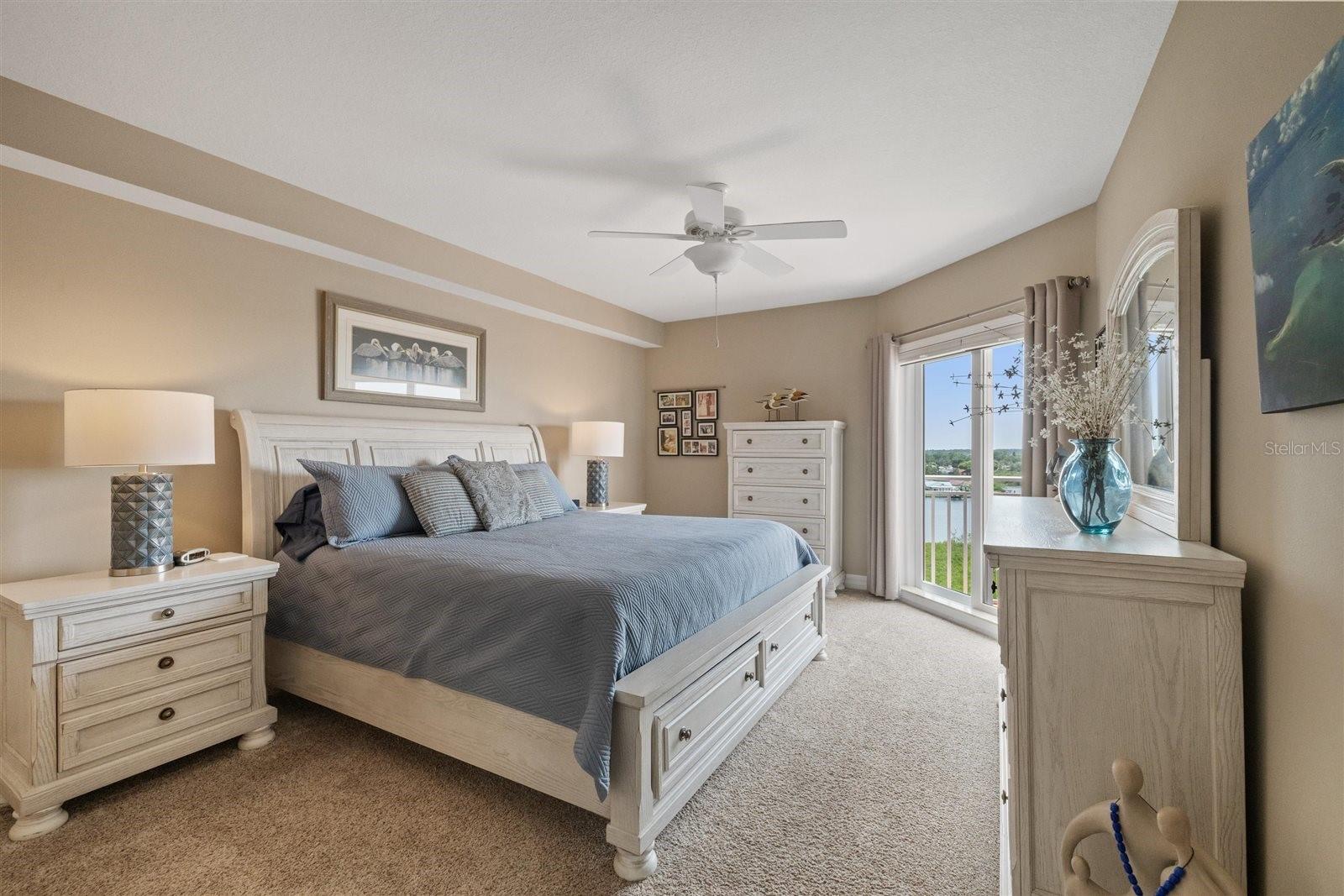 4516 Seagull Dr #804 Property Photo 7