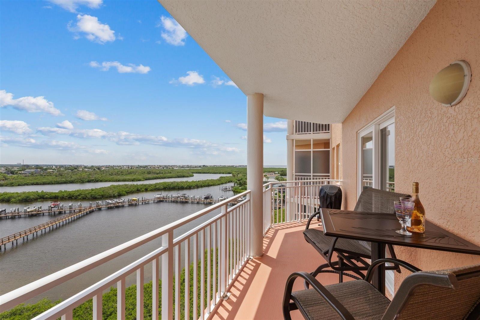 4516 Seagull Dr #804 Property Photo 8