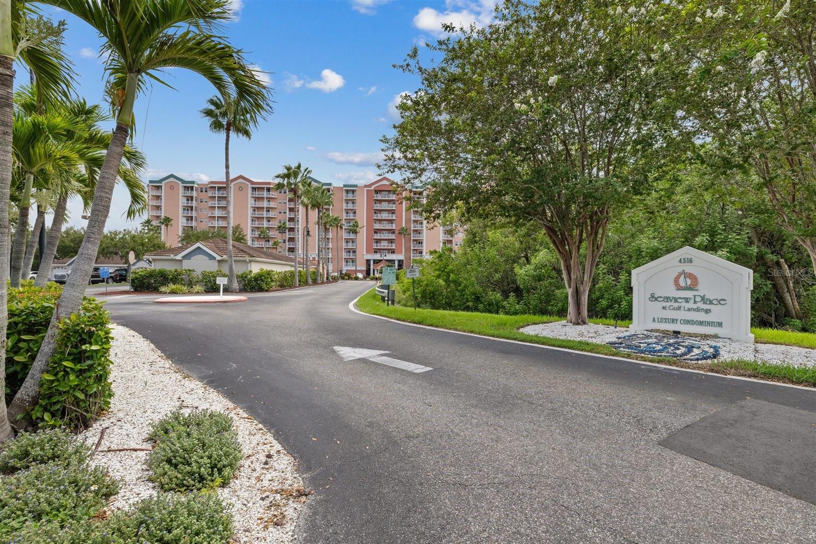 4516 Seagull Dr #804 Property Photo 15