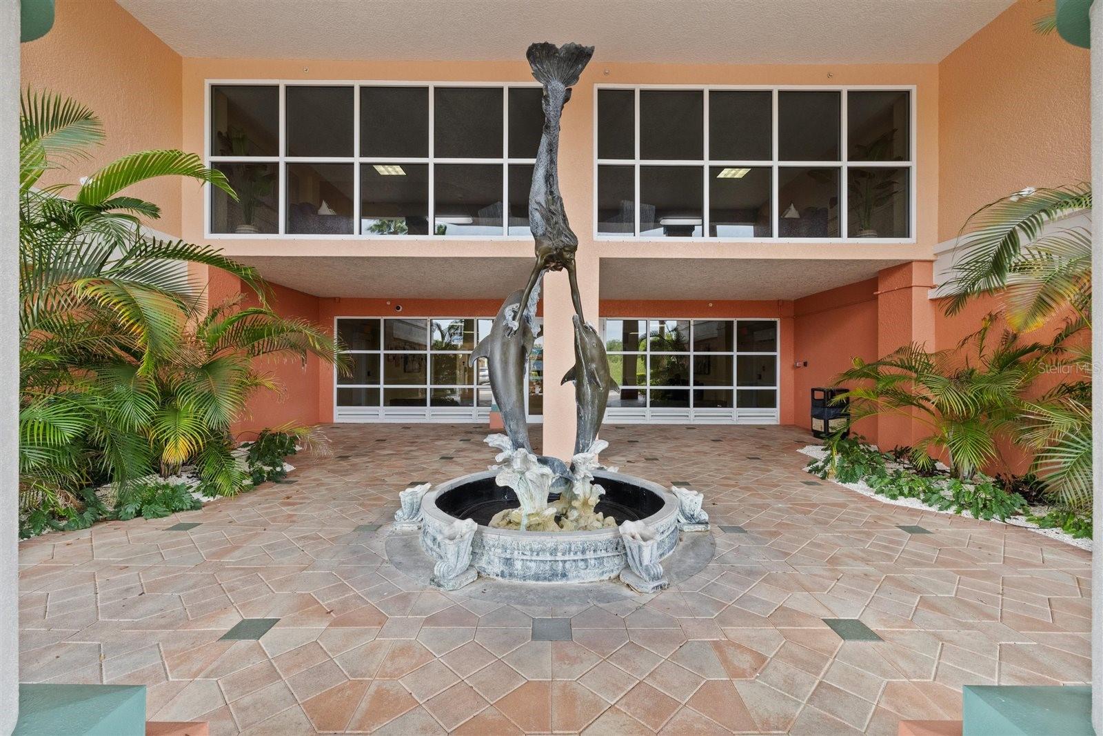 4516 Seagull Dr #804 Property Photo 18