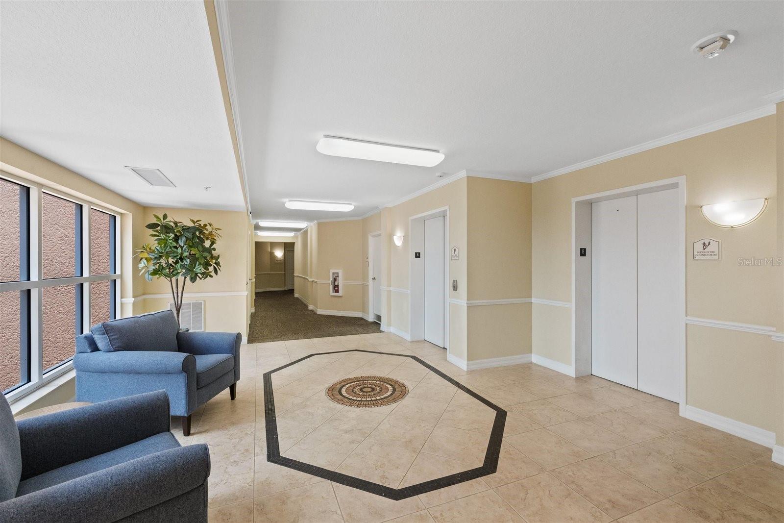 4516 Seagull Dr #804 Property Photo 27
