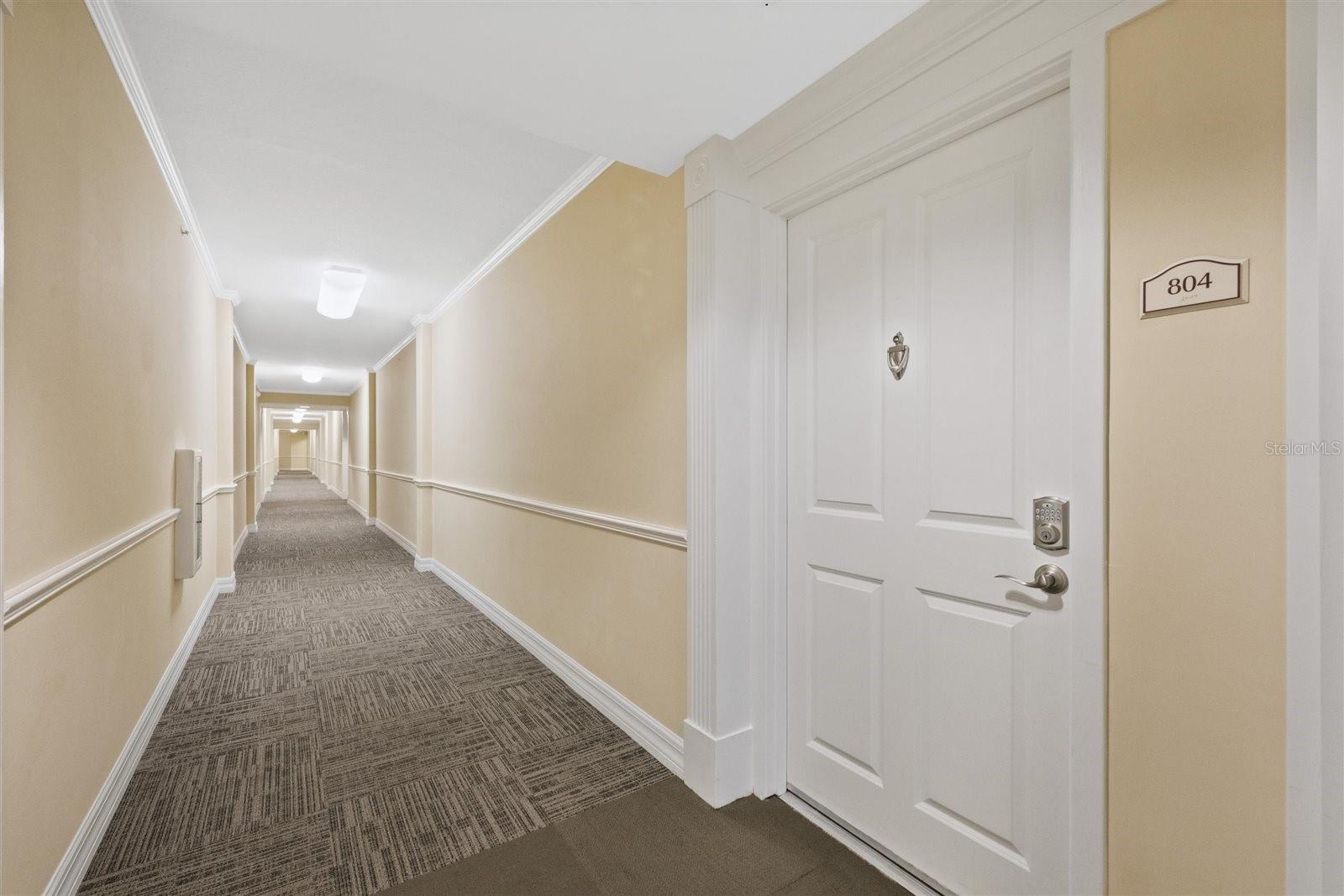 4516 Seagull Dr #804 Property Photo 28