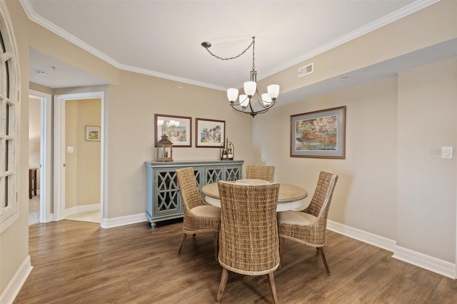4516 Seagull Dr #804 Property Photo 29