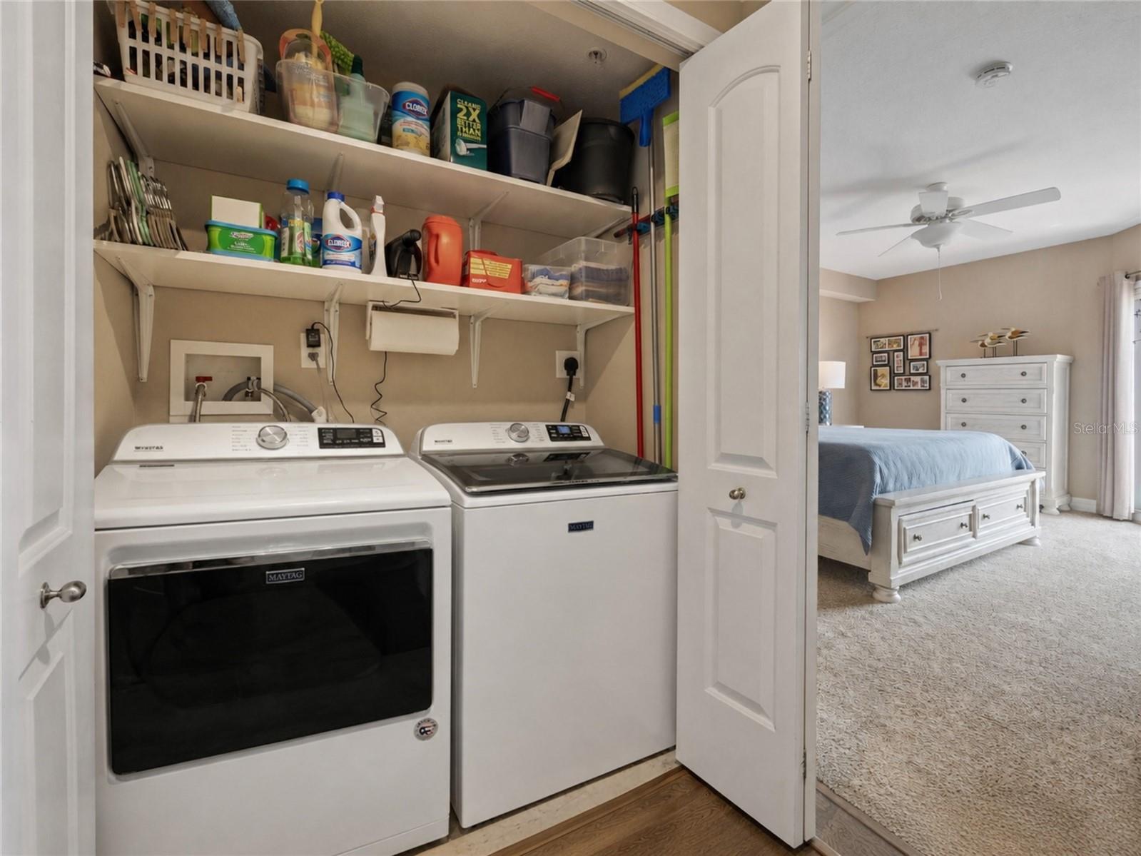 4516 Seagull Dr #804 Property Photo 32
