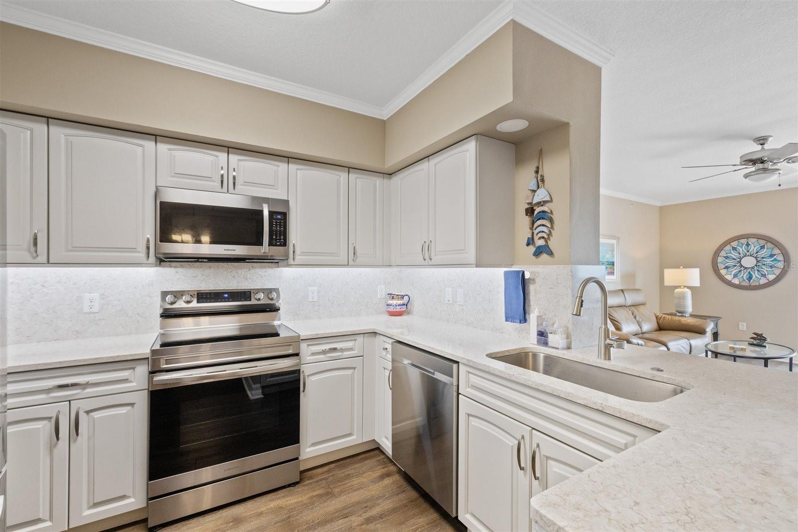 4516 Seagull Dr #804 Property Photo 33