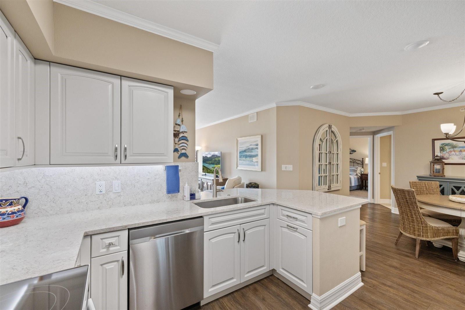 4516 Seagull Dr #804 Property Photo 35